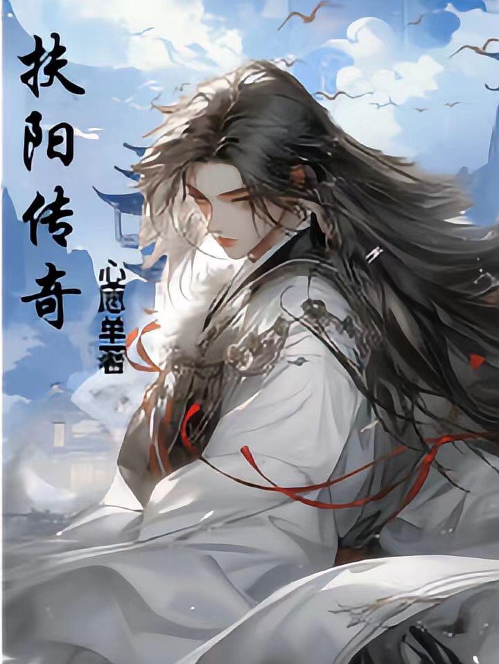 阜阳创意产品